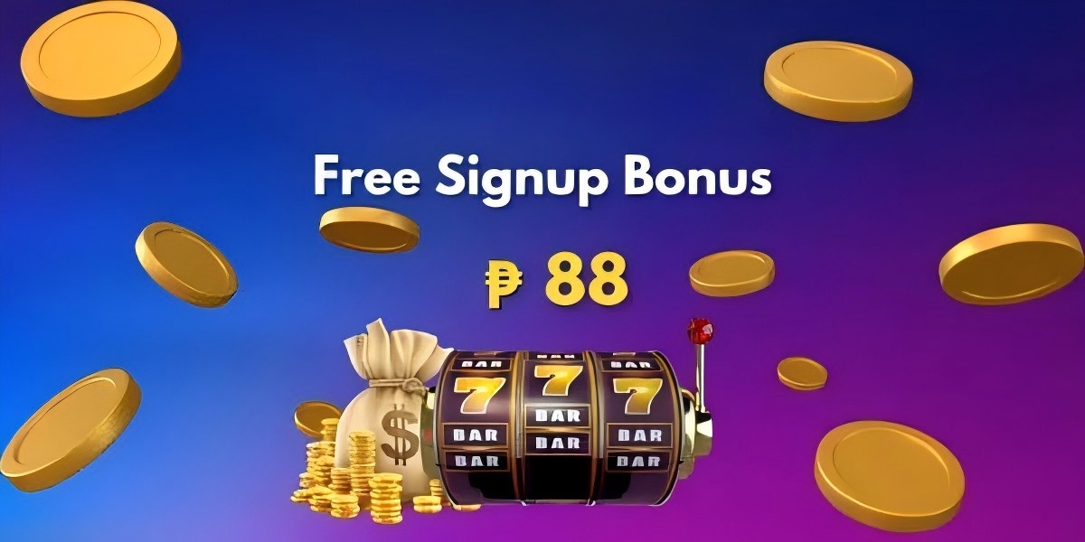 Philippine Aren account access promotional artwork