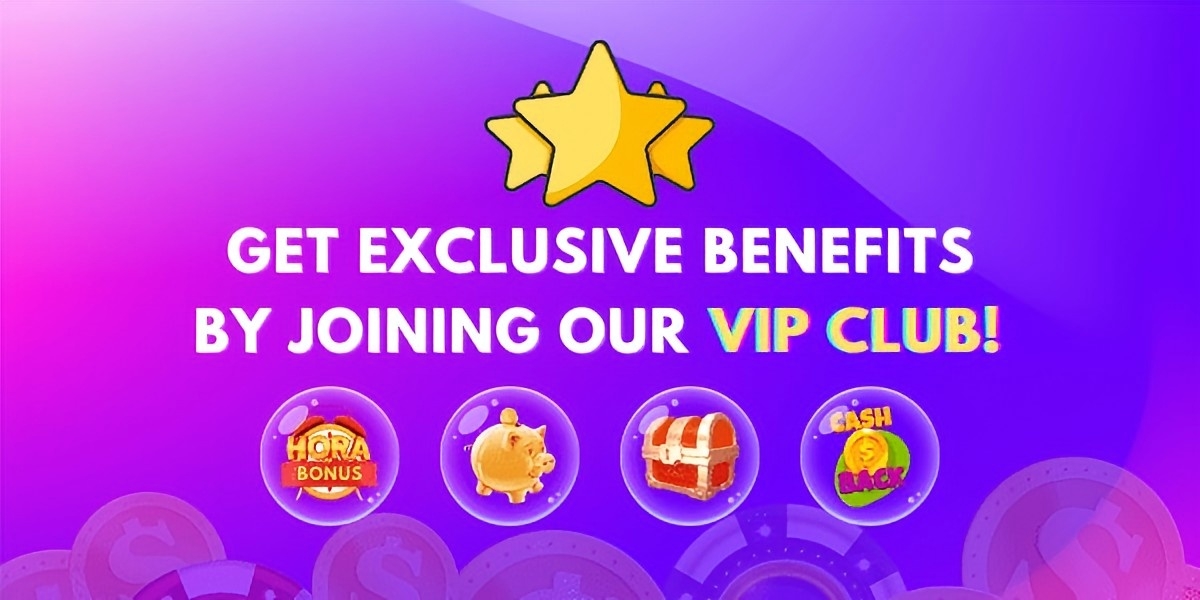 Philippine Aren welcome bonus promotional banner artwork