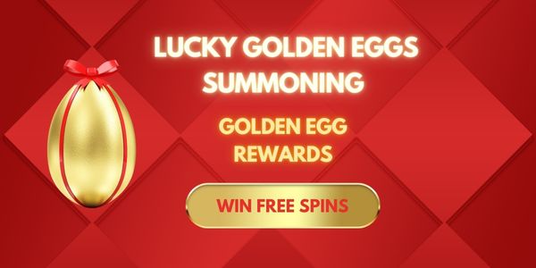 Philippine Aren mobile rewards artwork